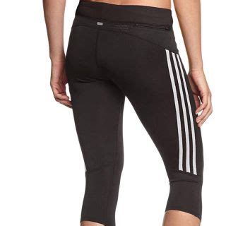 adidas broek aal005|adidas broek.